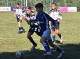 S.K.N.W.K. JO13-1JM - Lepelstraatse Boys JO13-1 (competitie) 2024-2025 (3e fase) (72/153)